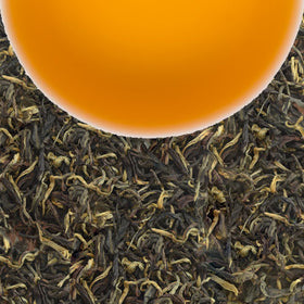 Avongrove Special Spring Clonal Black Tea