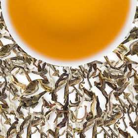 Blossom Earl Grey Tea