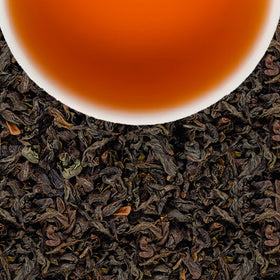 Craigmore-Winter-Black-Tea