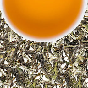 Glenburn Classic Spring Chinary Black Tea
