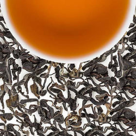 Goomtee Classic Autumn Oolong Tea