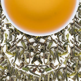 Goomtee Special Spring Black Tea