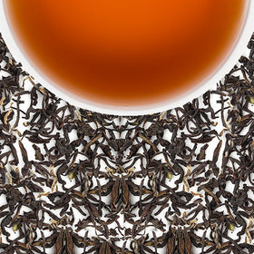 Goomtee Special Summer Chinary Black Tea