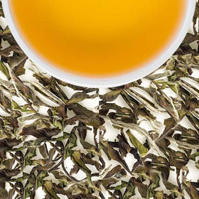 Guranse Exotic Spring White Tea