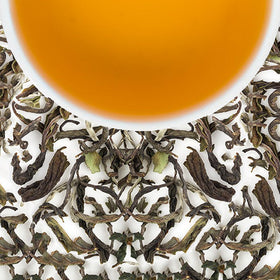Himalayan Special Spring Chinary Black Tea