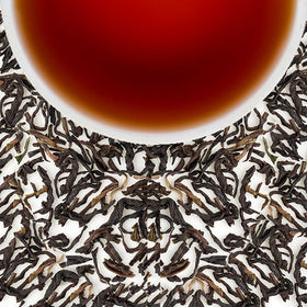 Himalayan Wine Tea