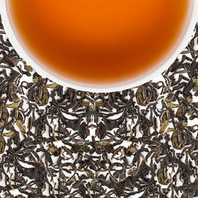 Margaret's Hope Classic Summer Chinary Black Tea
