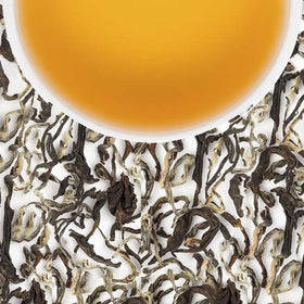 Oriental Beauty Tea