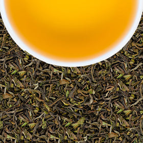 Panchakanya-Spring-Black-Tea