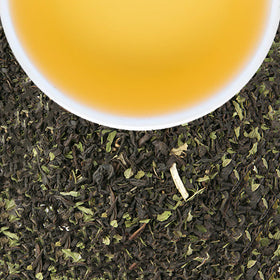 Raipur Classic Black Tea