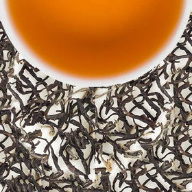 Red Arbor Oolong Tea