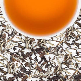 Singbulli Exotic Summer Oolong Tea