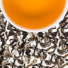 Thurbo Special Autumn Oolong